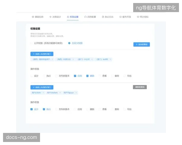 世界杯票务系统通过全流程风控介入，如何强制校准赞助商的区域市场渗透指标？