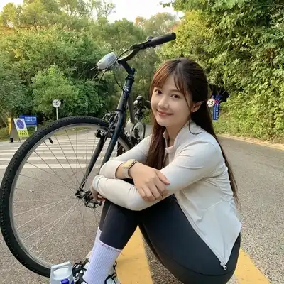 蒋翔其