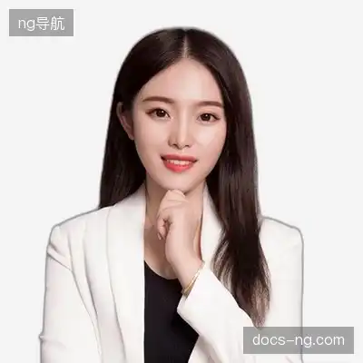 罗豪建